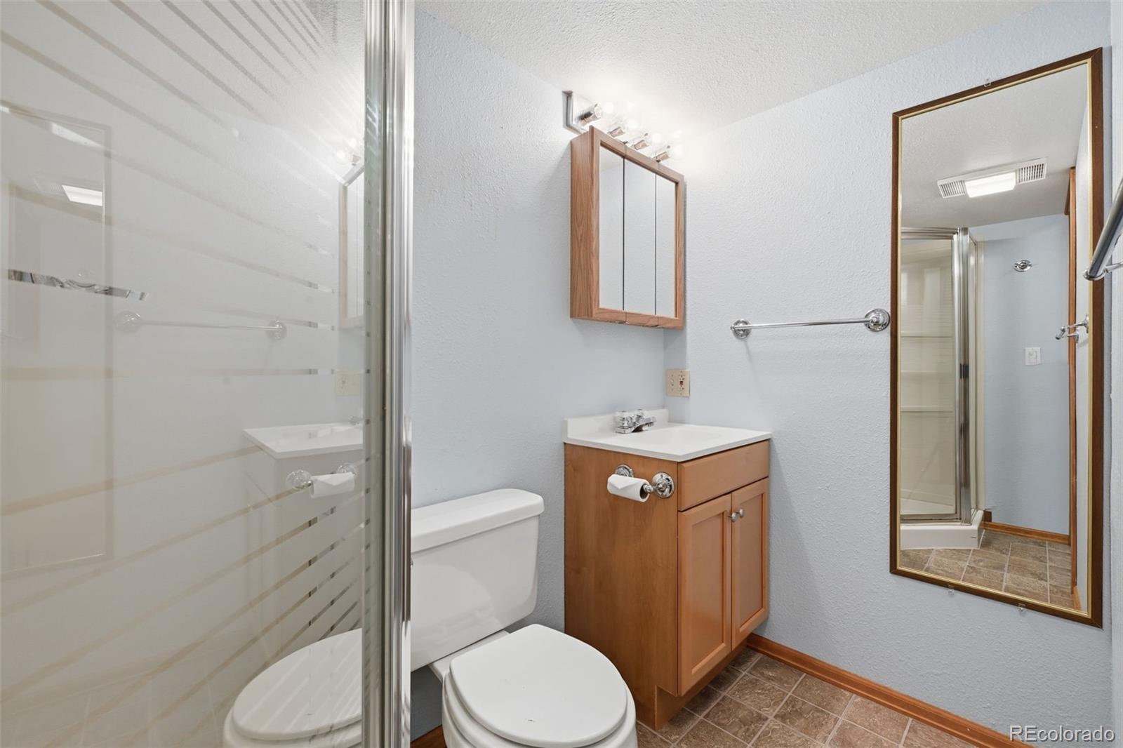 MLS Image #34 for 450  picasso court,colorado springs, Colorado