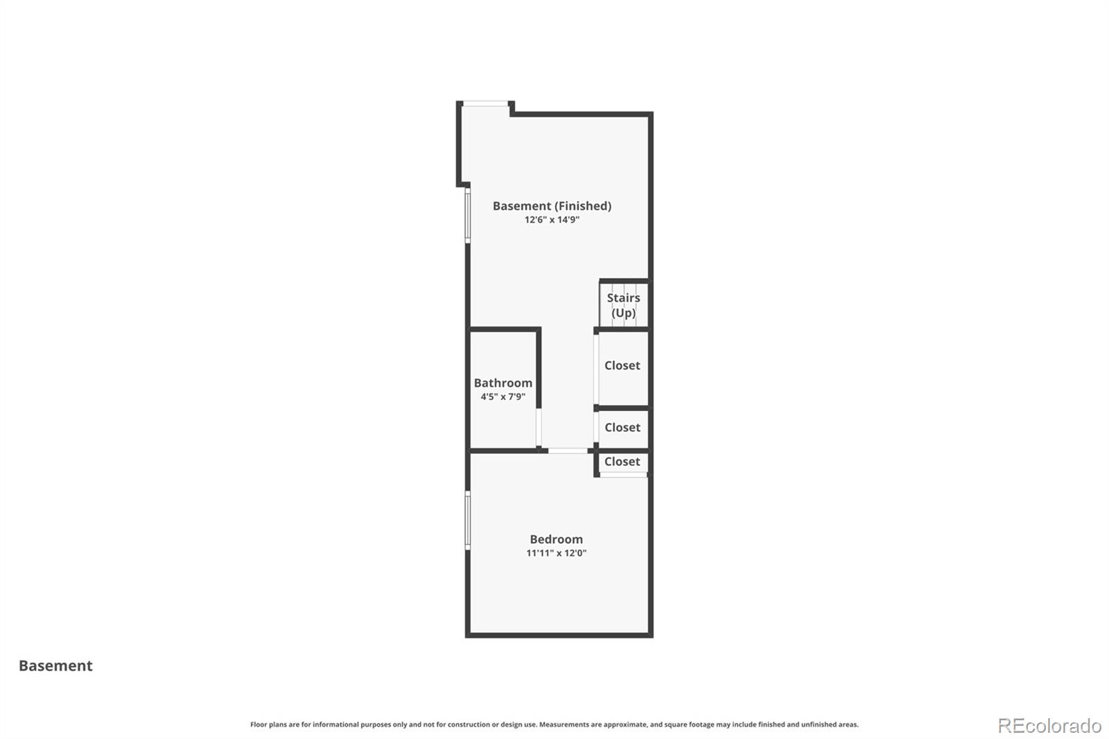 MLS Image #35 for 450  picasso court,colorado springs, Colorado