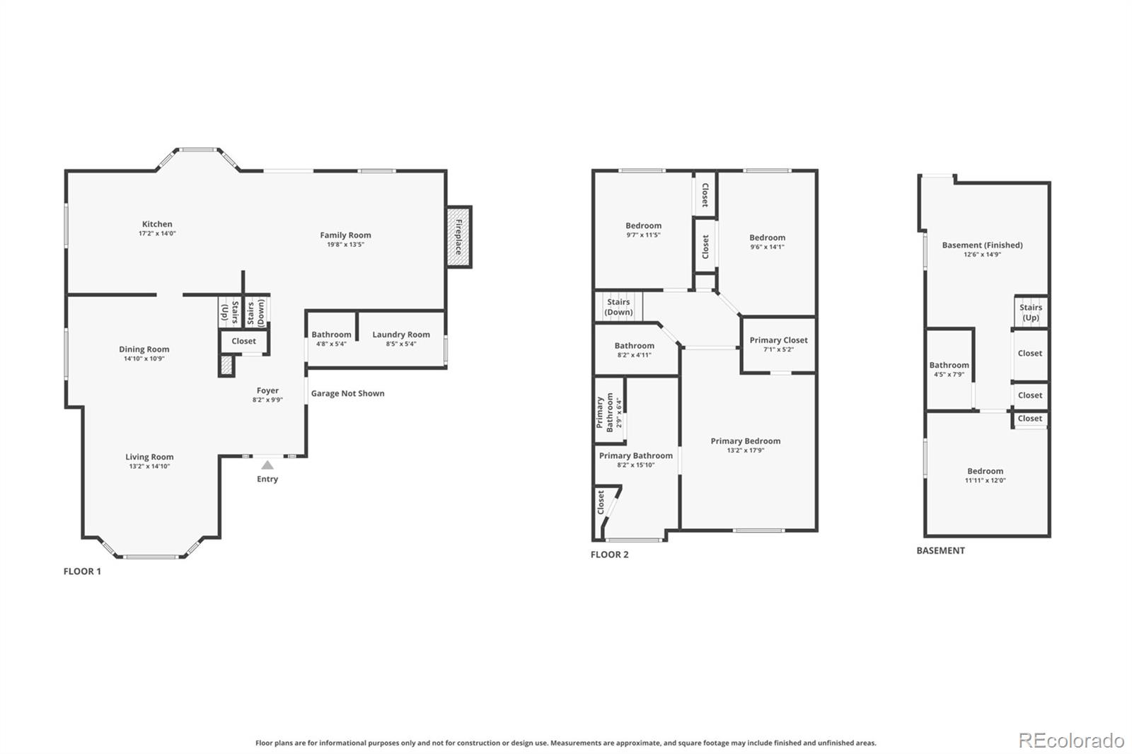 MLS Image #36 for 450  picasso court,colorado springs, Colorado