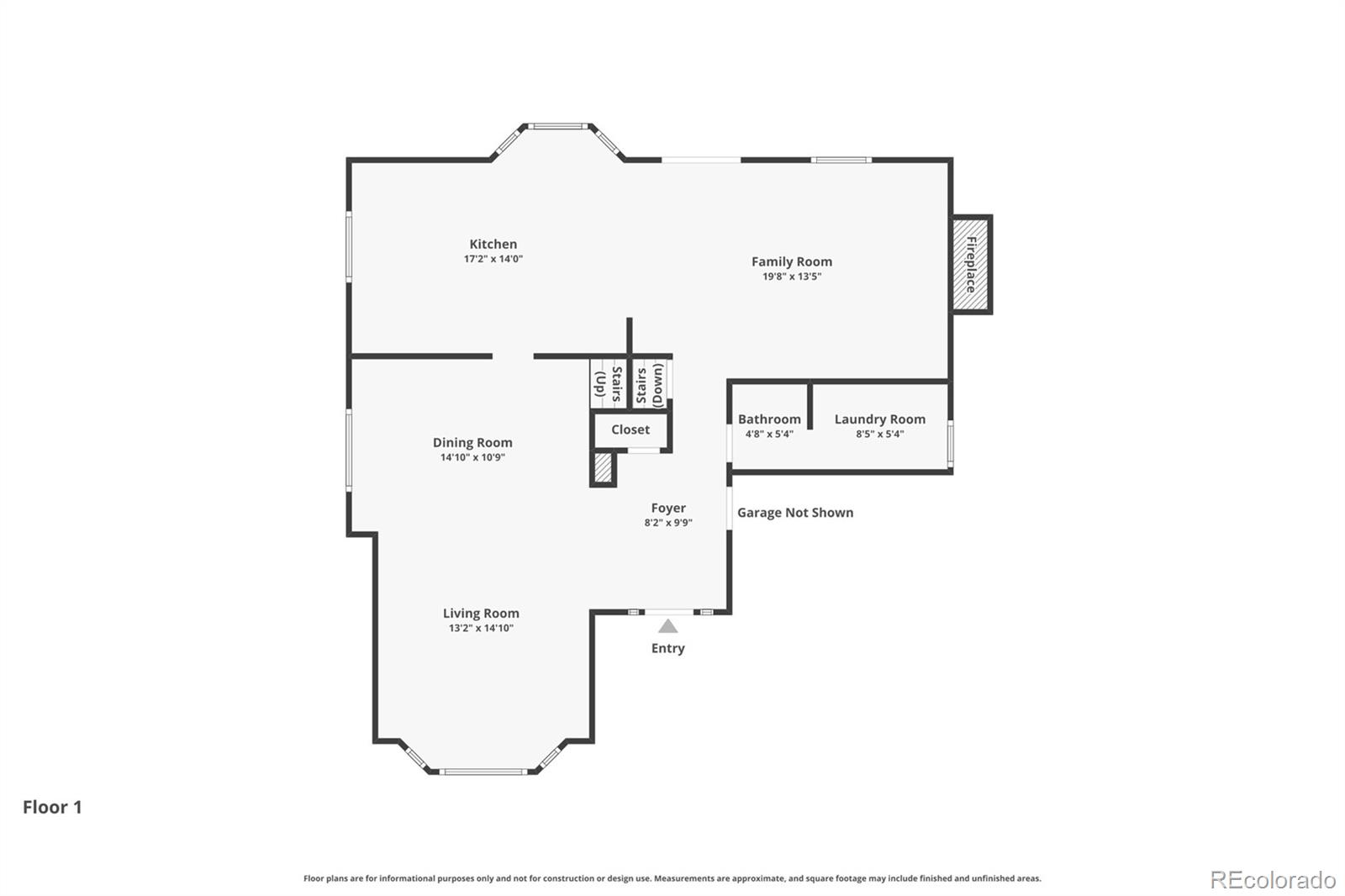 MLS Image #37 for 450  picasso court,colorado springs, Colorado