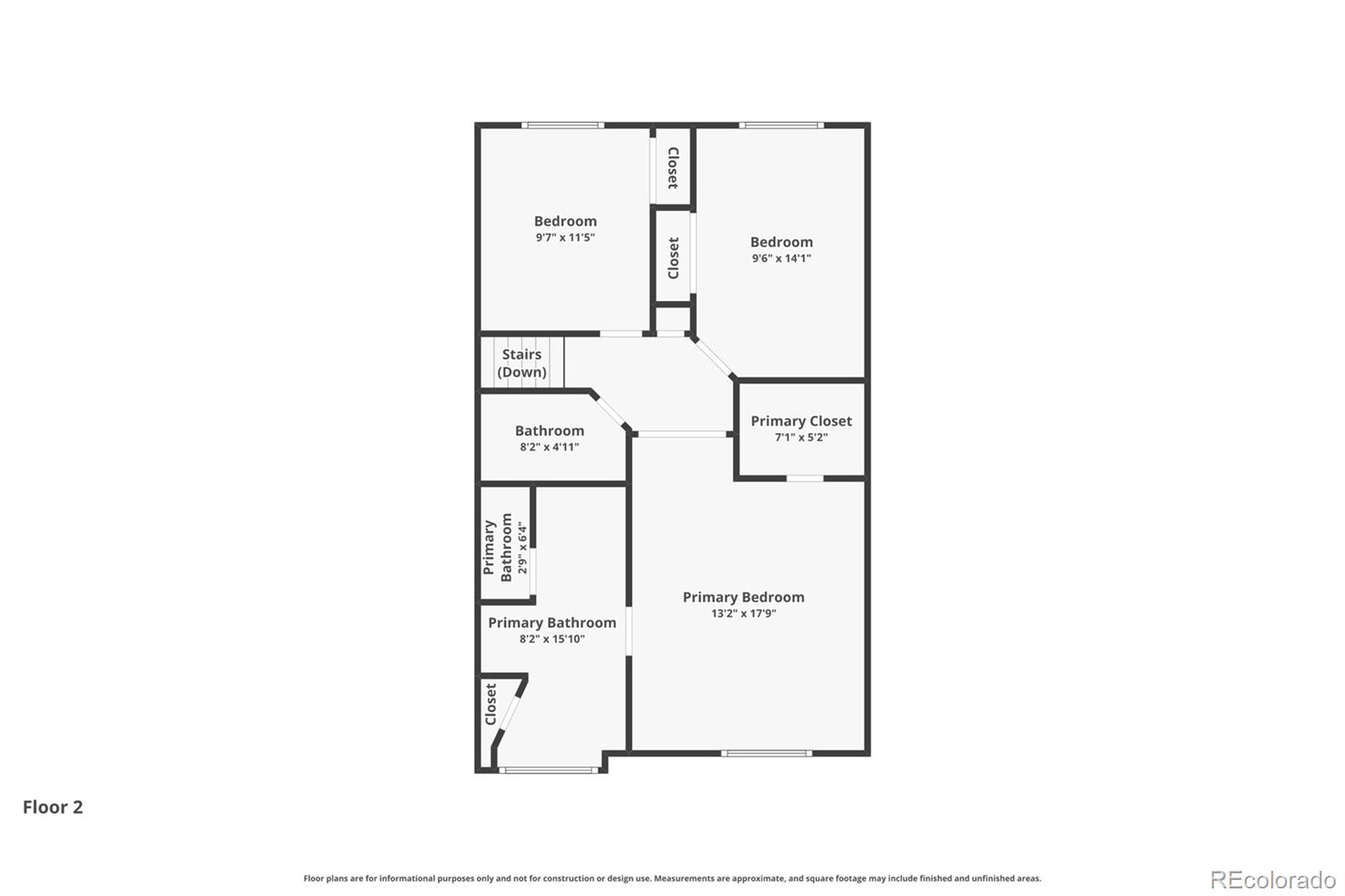 MLS Image #38 for 450  picasso court,colorado springs, Colorado