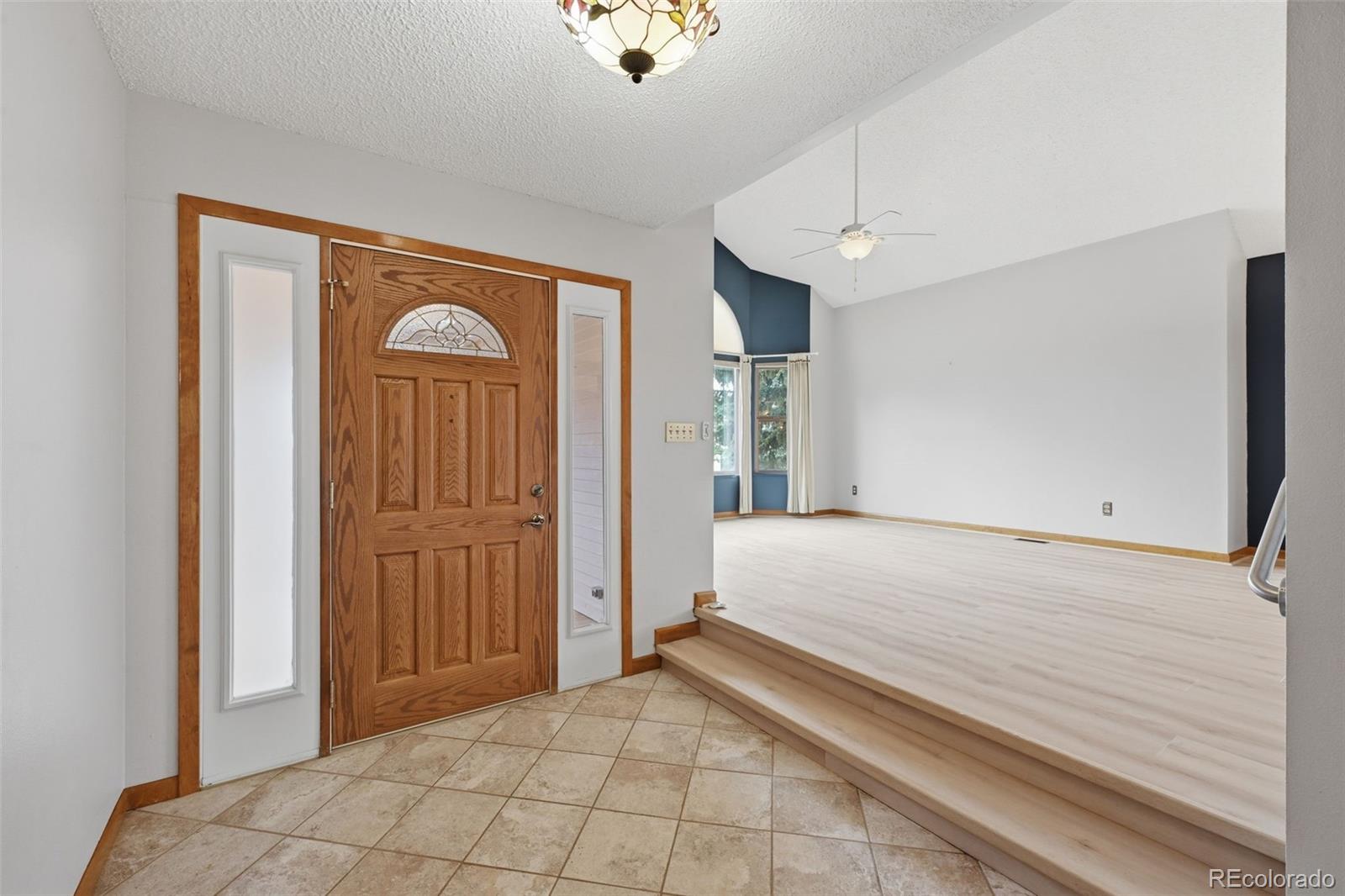 MLS Image #4 for 450  picasso court,colorado springs, Colorado