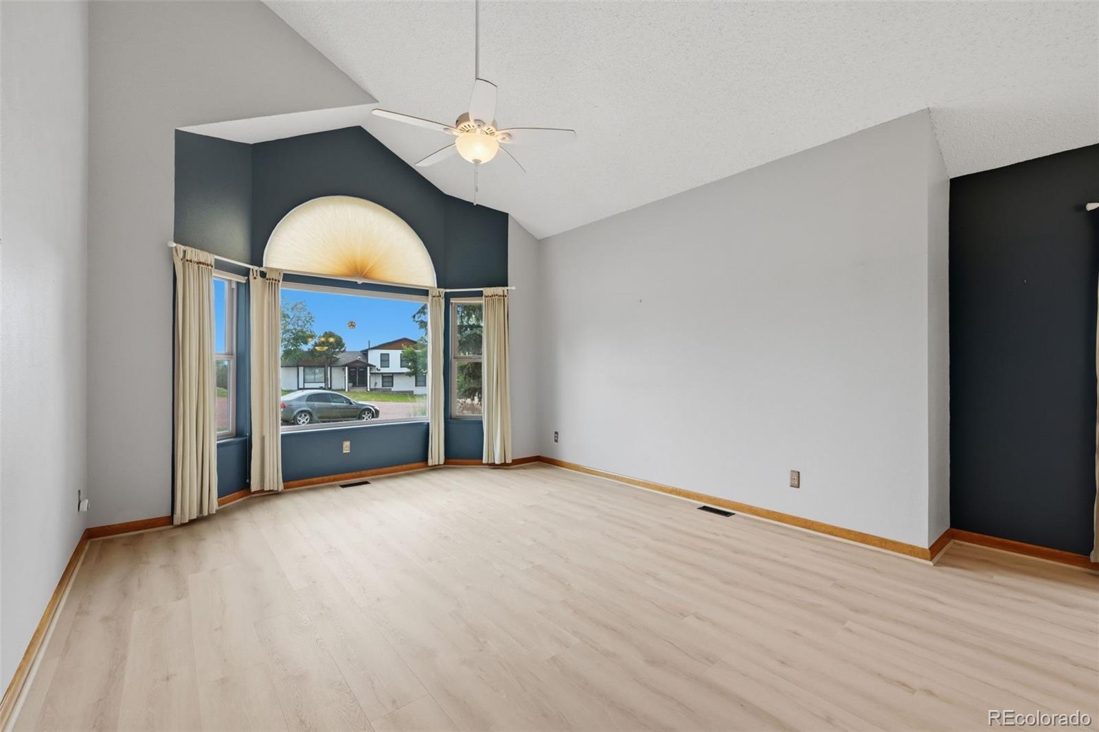 MLS Image #6 for 450  picasso court,colorado springs, Colorado