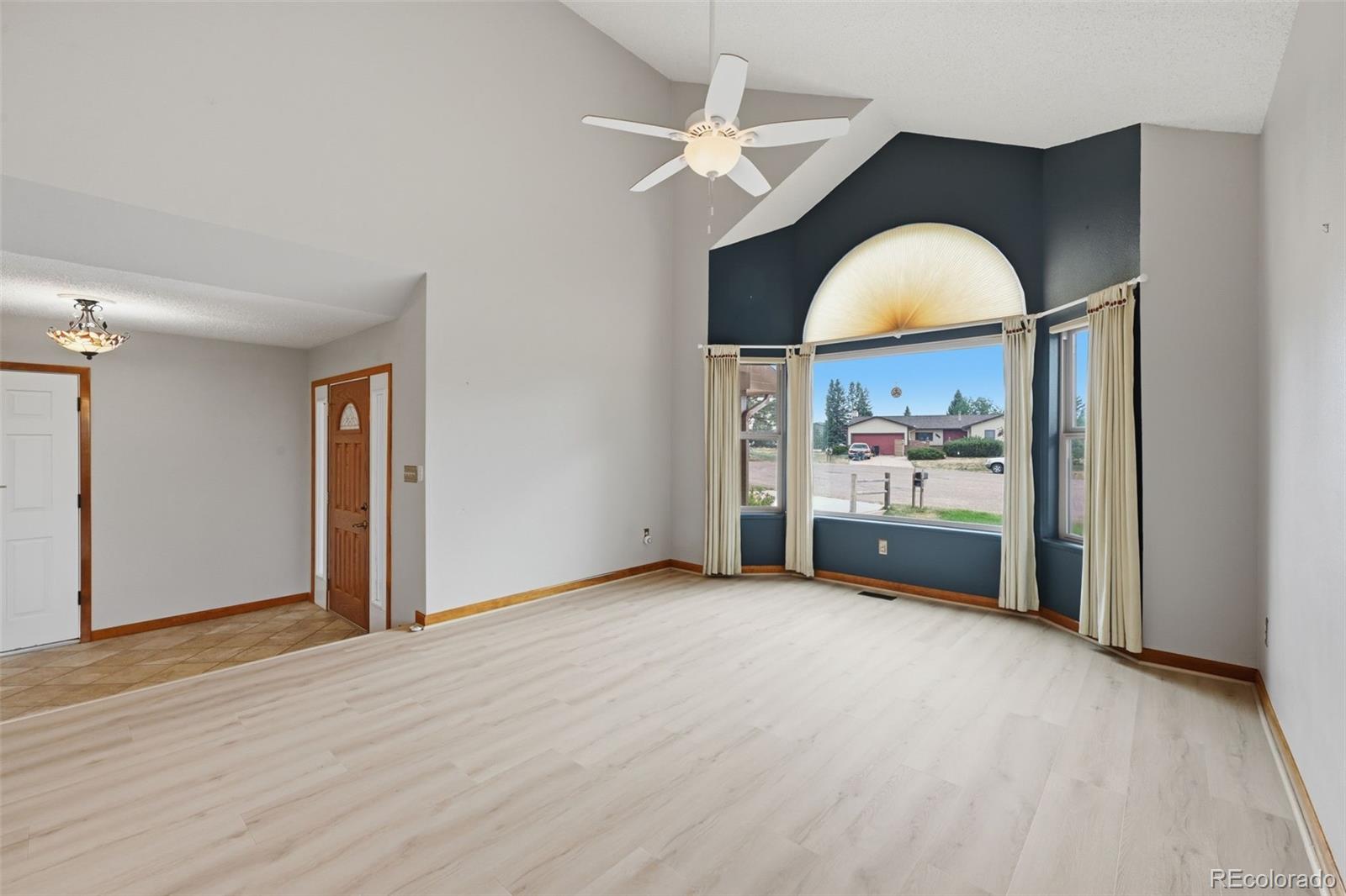 MLS Image #7 for 450  picasso court,colorado springs, Colorado