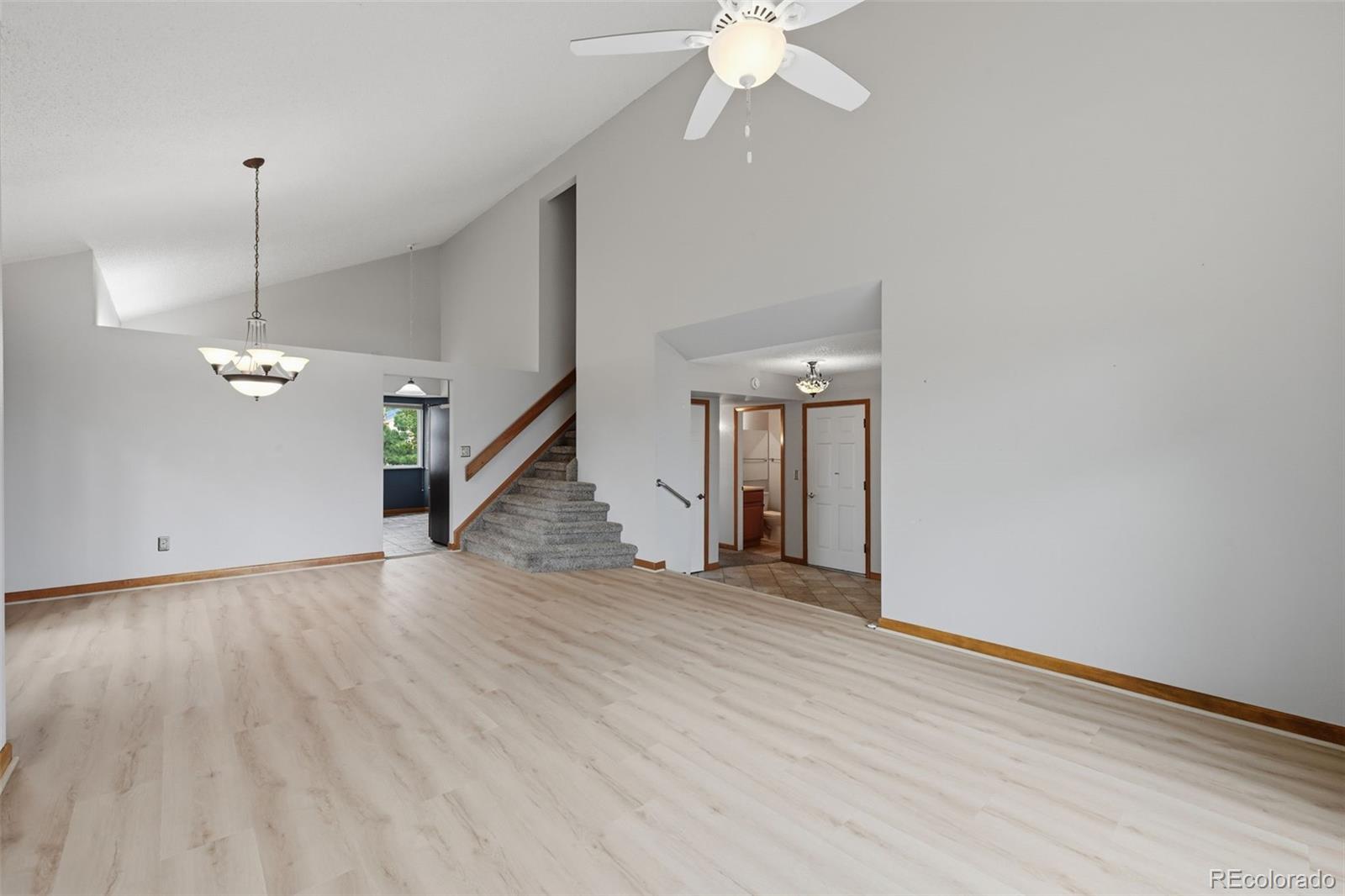 MLS Image #8 for 450  picasso court,colorado springs, Colorado
