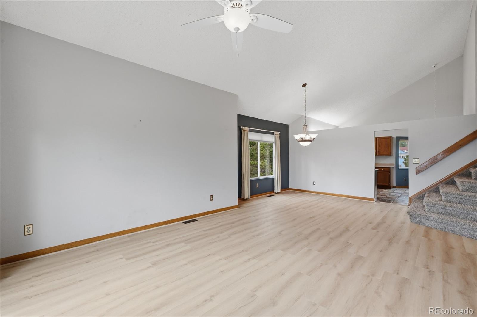 MLS Image #9 for 450  picasso court,colorado springs, Colorado