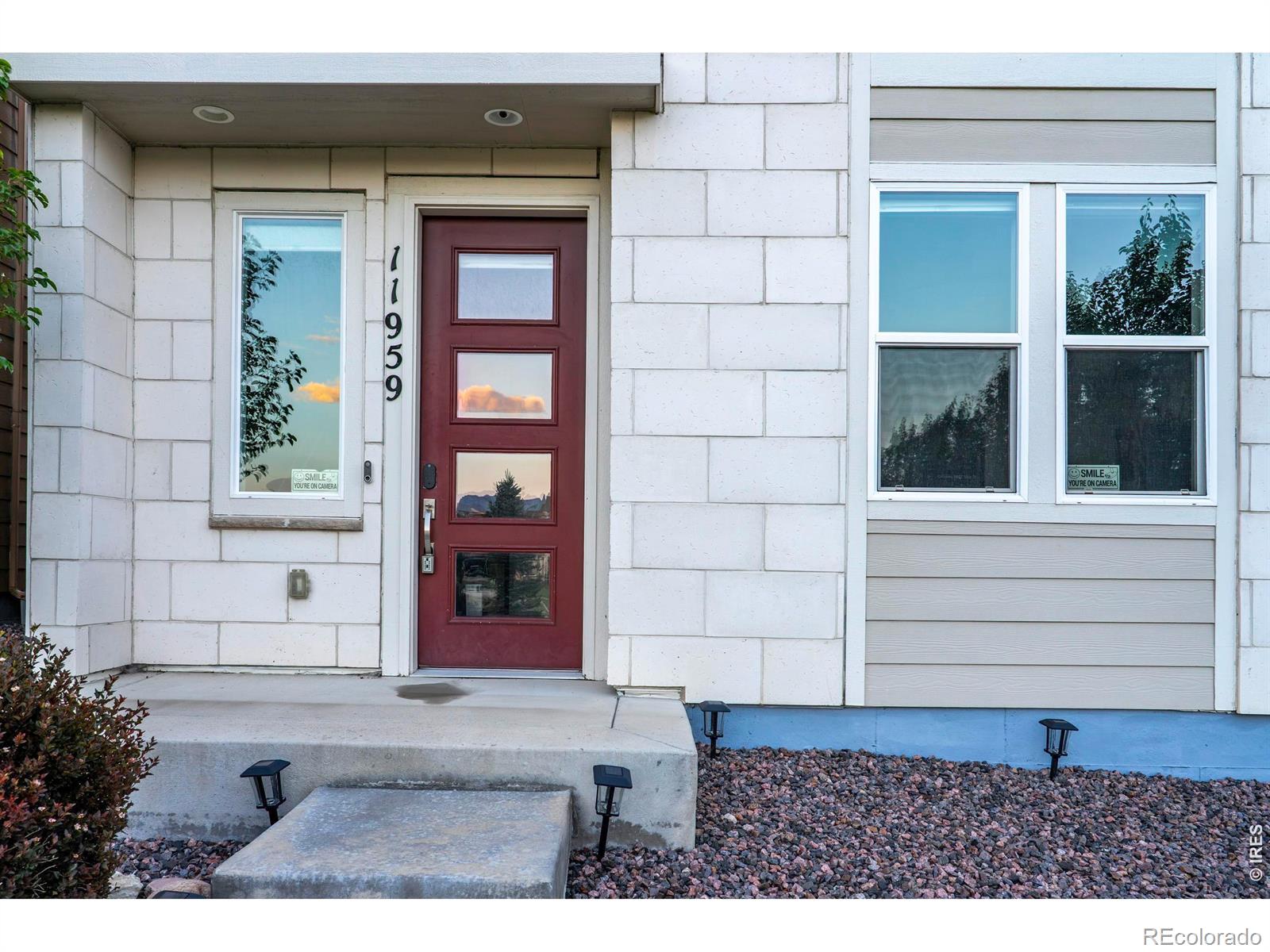 MLS Image #1 for 11959  mountview lane,broomfield, Colorado