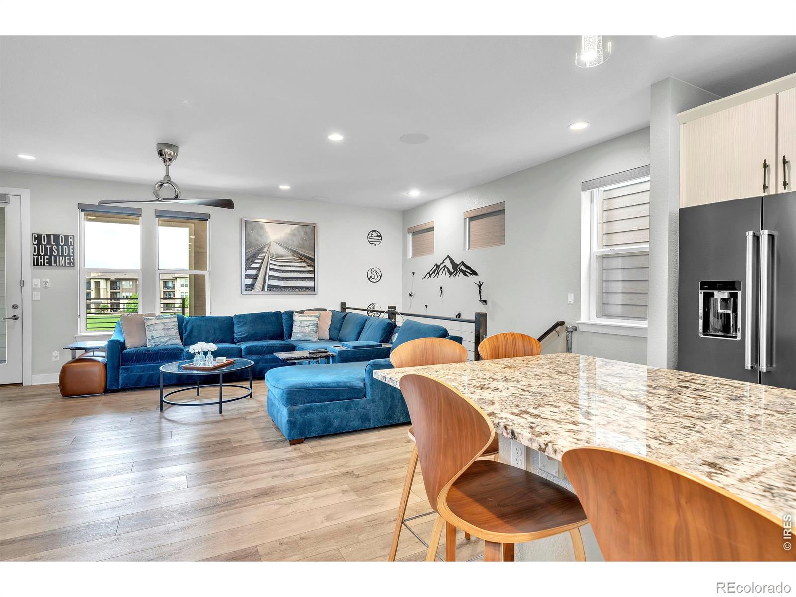 MLS Image #10 for 11959  mountview lane,broomfield, Colorado