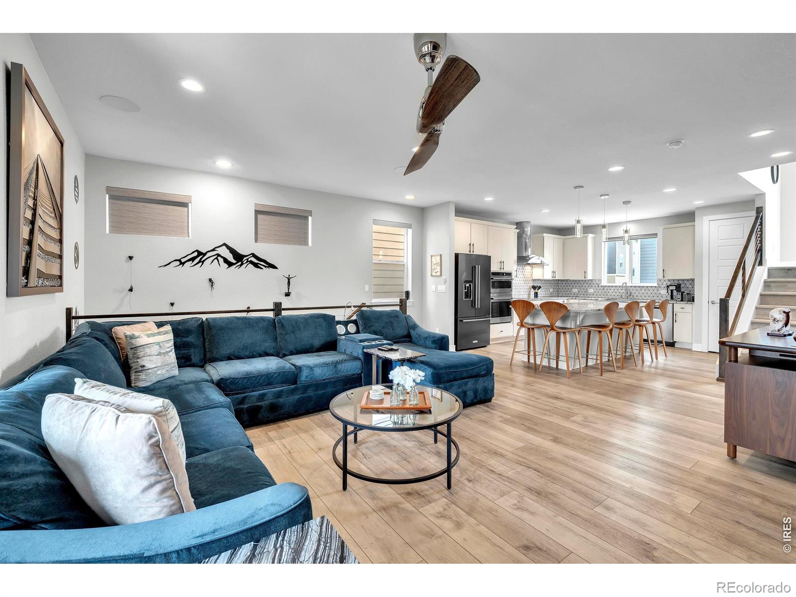 MLS Image #11 for 11959  mountview lane,broomfield, Colorado