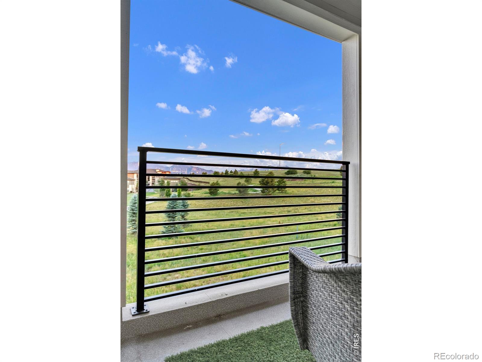 MLS Image #14 for 11959  mountview lane,broomfield, Colorado
