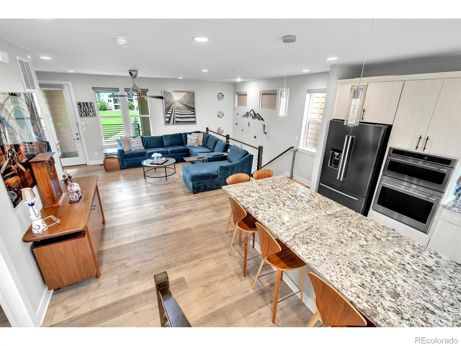 MLS Image #15 for 11959  mountview lane,broomfield, Colorado