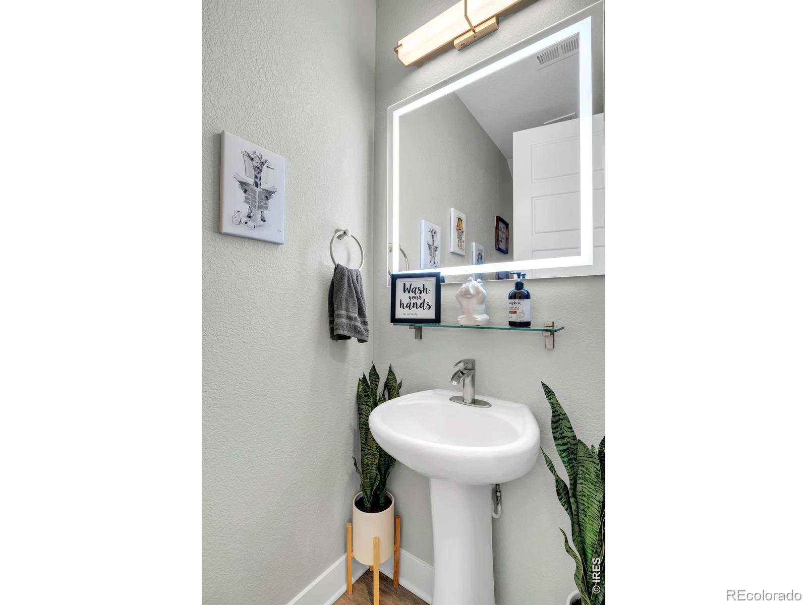 MLS Image #16 for 11959  mountview lane,broomfield, Colorado
