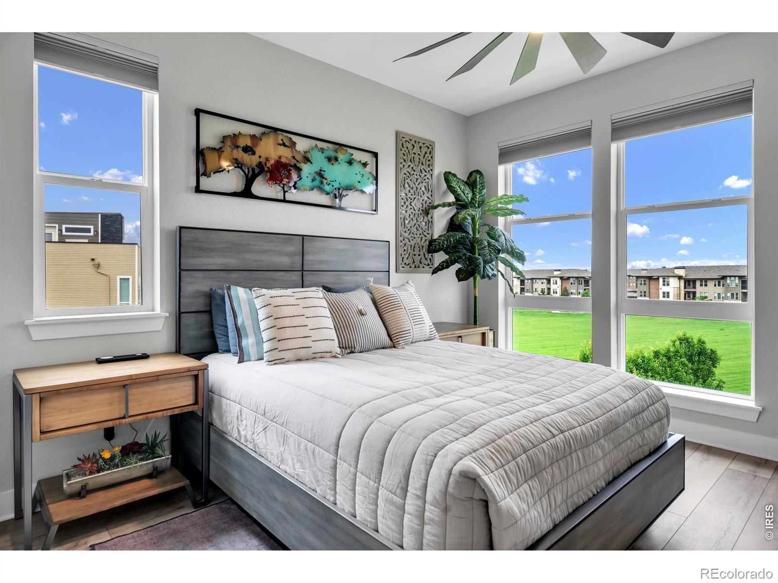 MLS Image #17 for 11959  mountview lane,broomfield, Colorado
