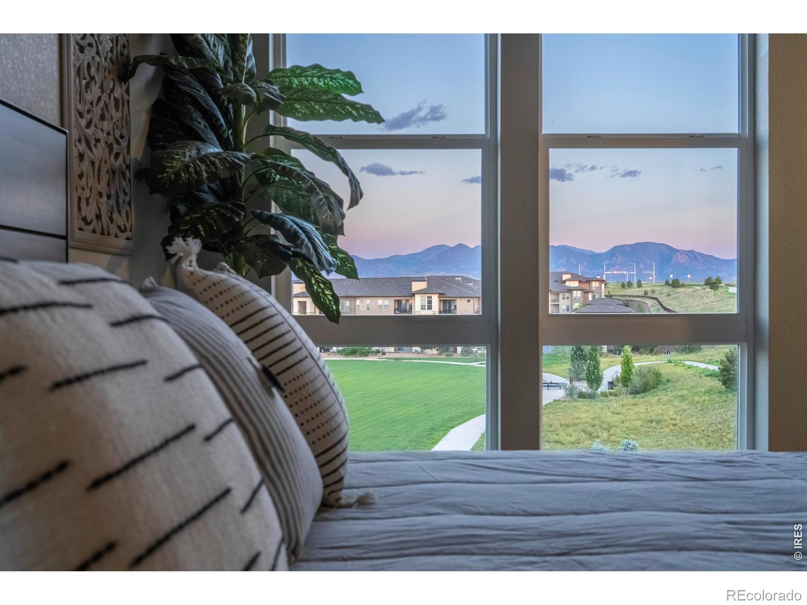 MLS Image #18 for 11959  mountview lane,broomfield, Colorado