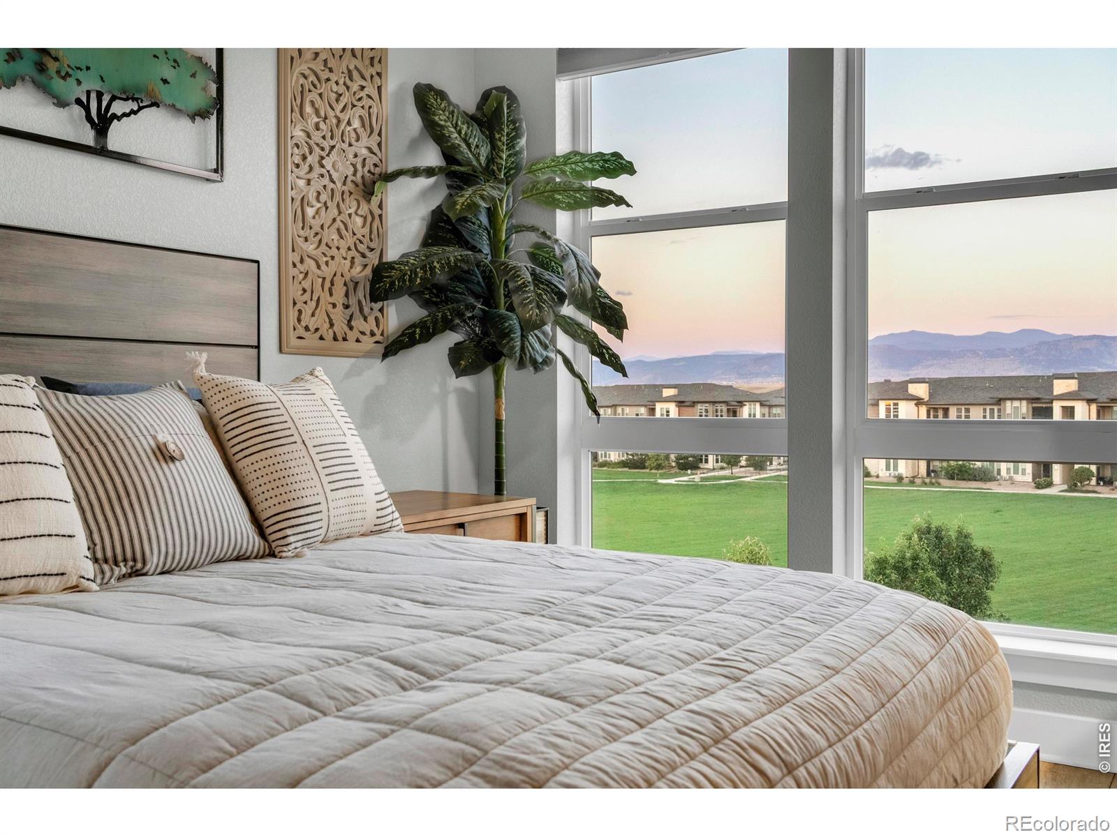 MLS Image #19 for 11959  mountview lane,broomfield, Colorado