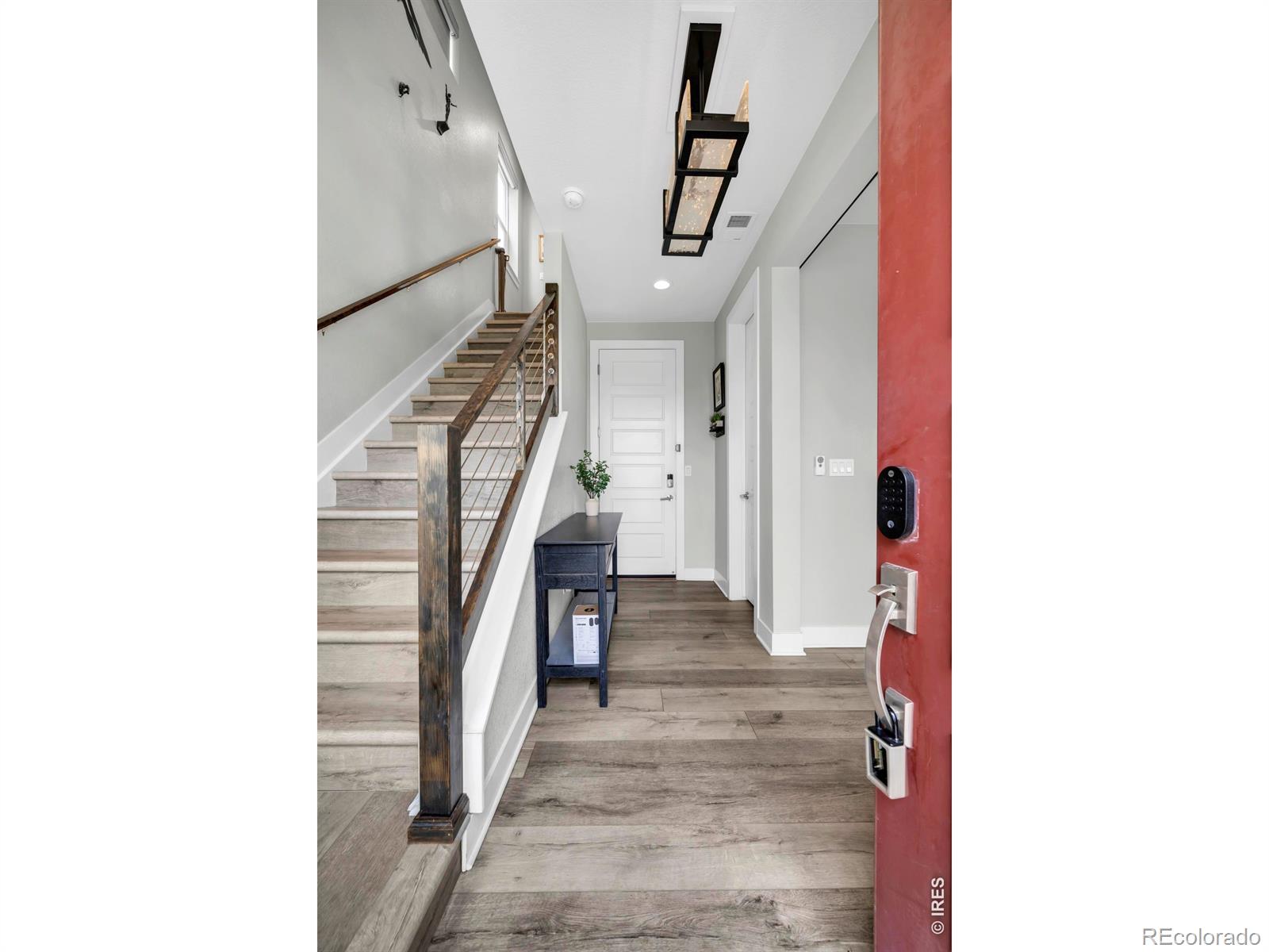 MLS Image #2 for 11959  mountview lane,broomfield, Colorado