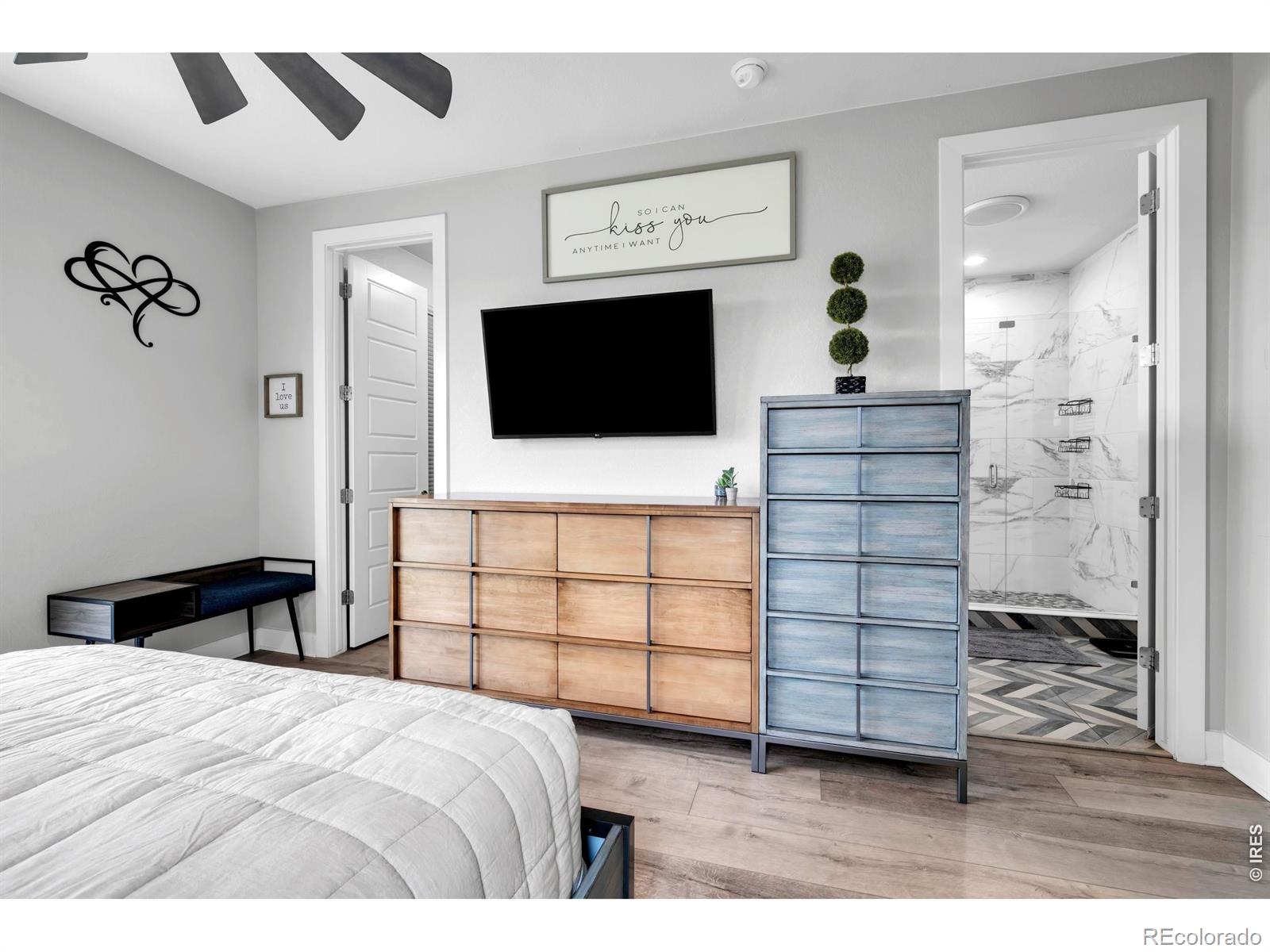 MLS Image #20 for 11959  mountview lane,broomfield, Colorado