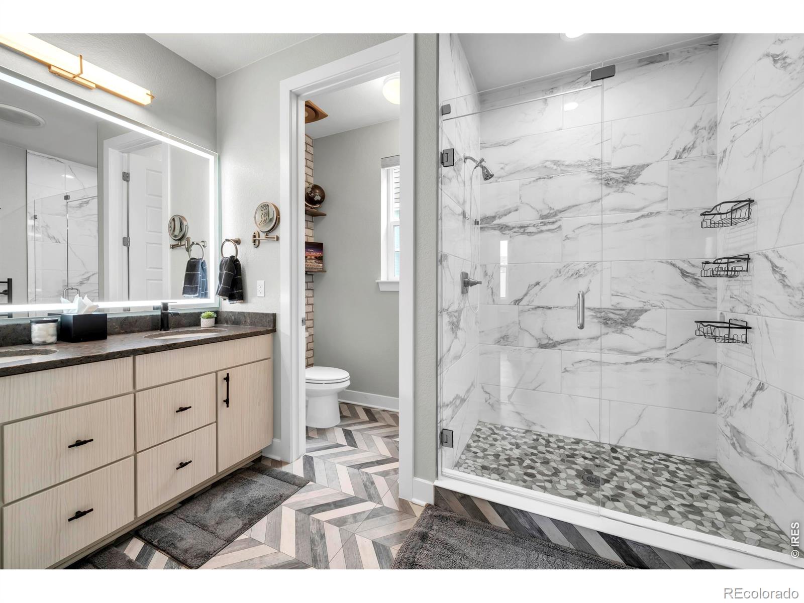 MLS Image #21 for 11959  mountview lane,broomfield, Colorado