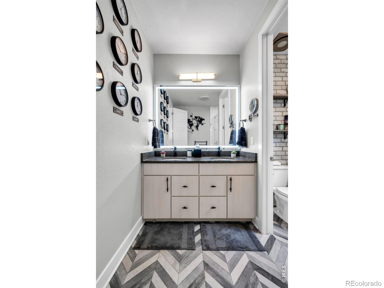 MLS Image #22 for 11959  mountview lane,broomfield, Colorado