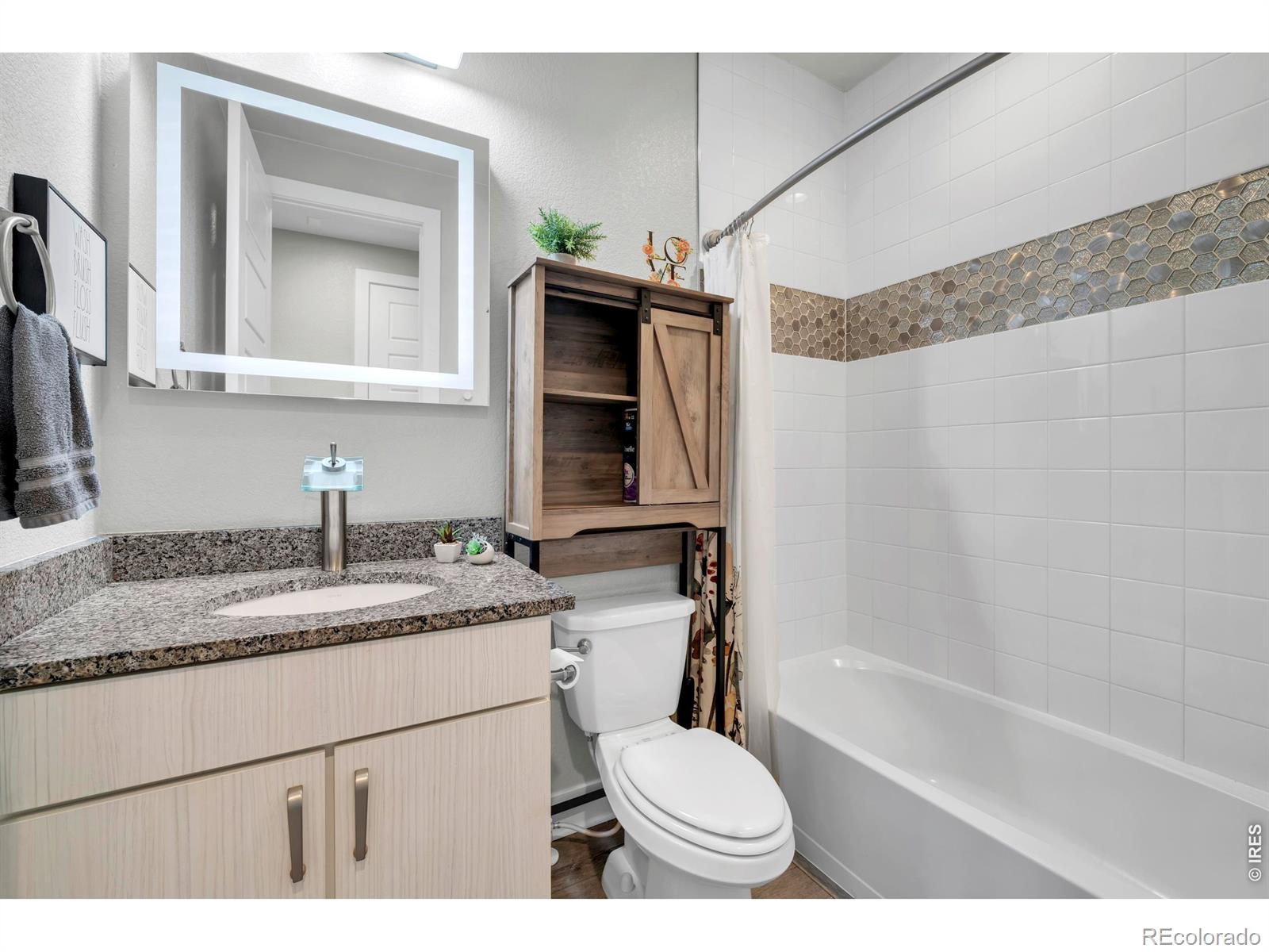 MLS Image #25 for 11959  mountview lane,broomfield, Colorado
