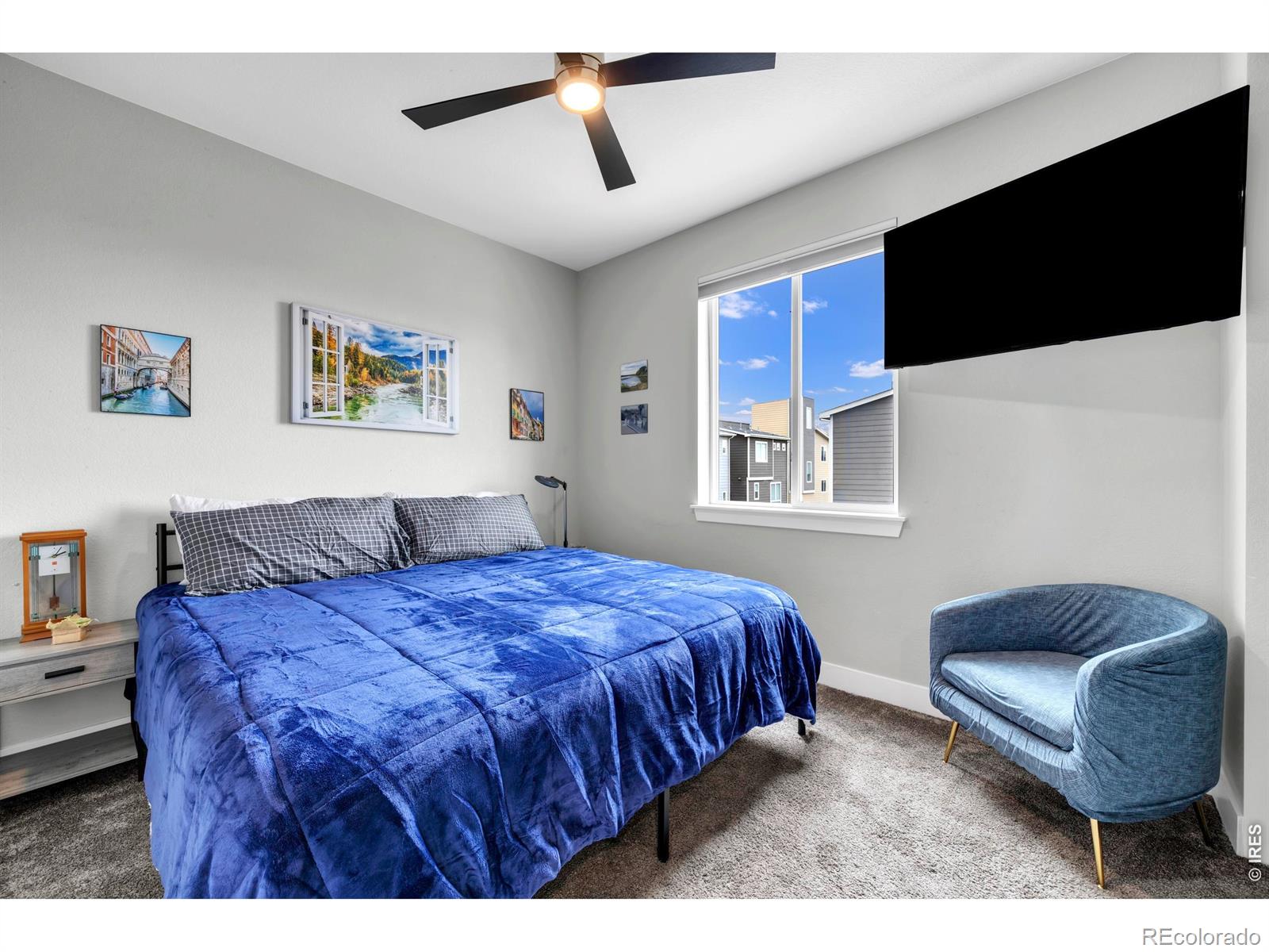 MLS Image #26 for 11959  mountview lane,broomfield, Colorado