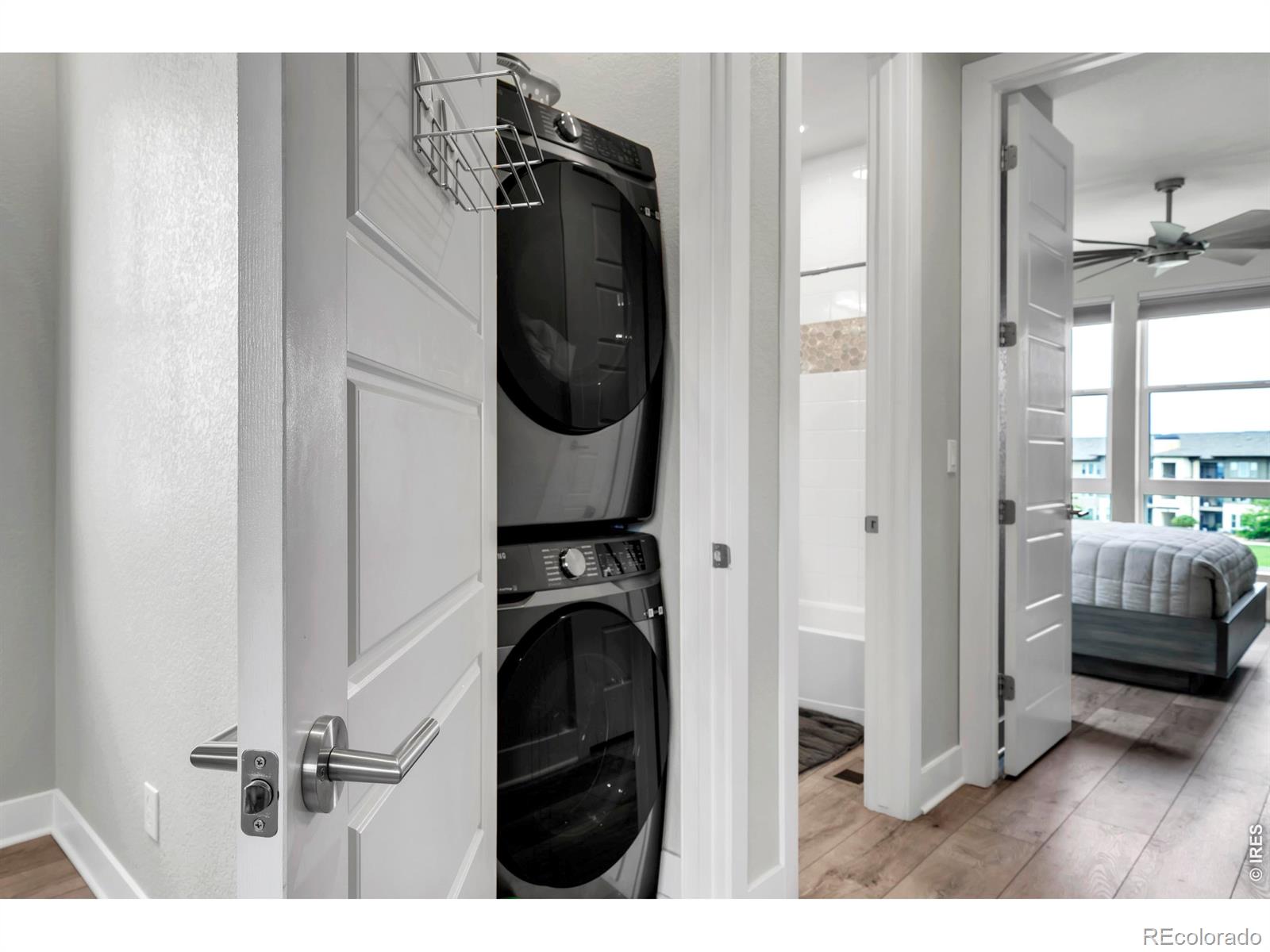 MLS Image #27 for 11959  mountview lane,broomfield, Colorado