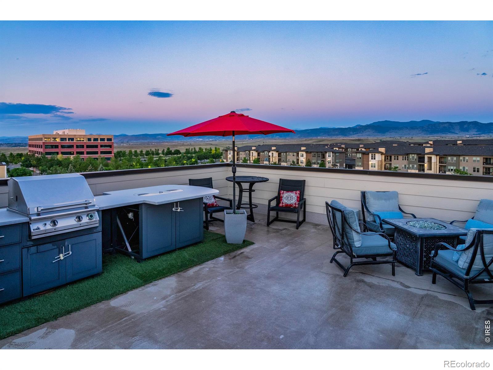 MLS Image #28 for 11959  mountview lane,broomfield, Colorado