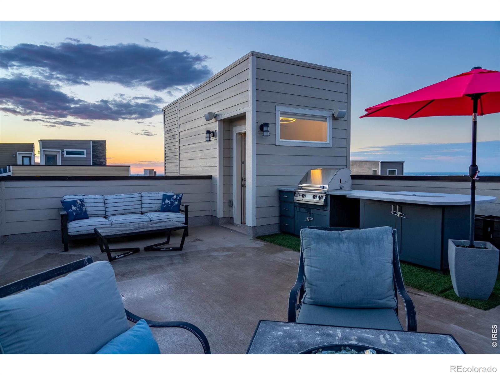 MLS Image #29 for 11959  mountview lane,broomfield, Colorado