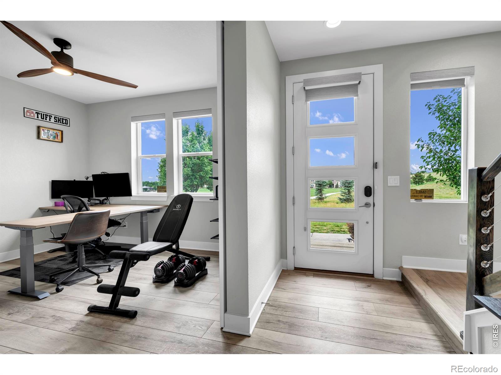 MLS Image #3 for 11959  mountview lane,broomfield, Colorado