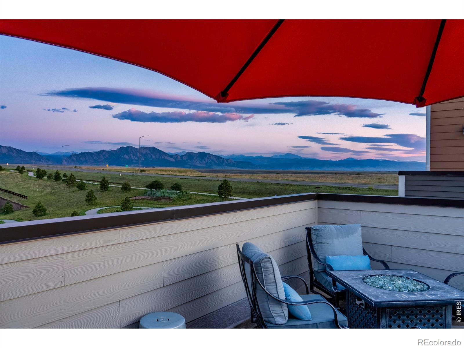 MLS Image #30 for 11959  mountview lane,broomfield, Colorado