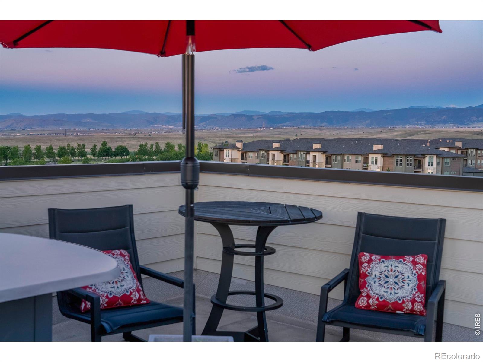 MLS Image #31 for 11959  mountview lane,broomfield, Colorado