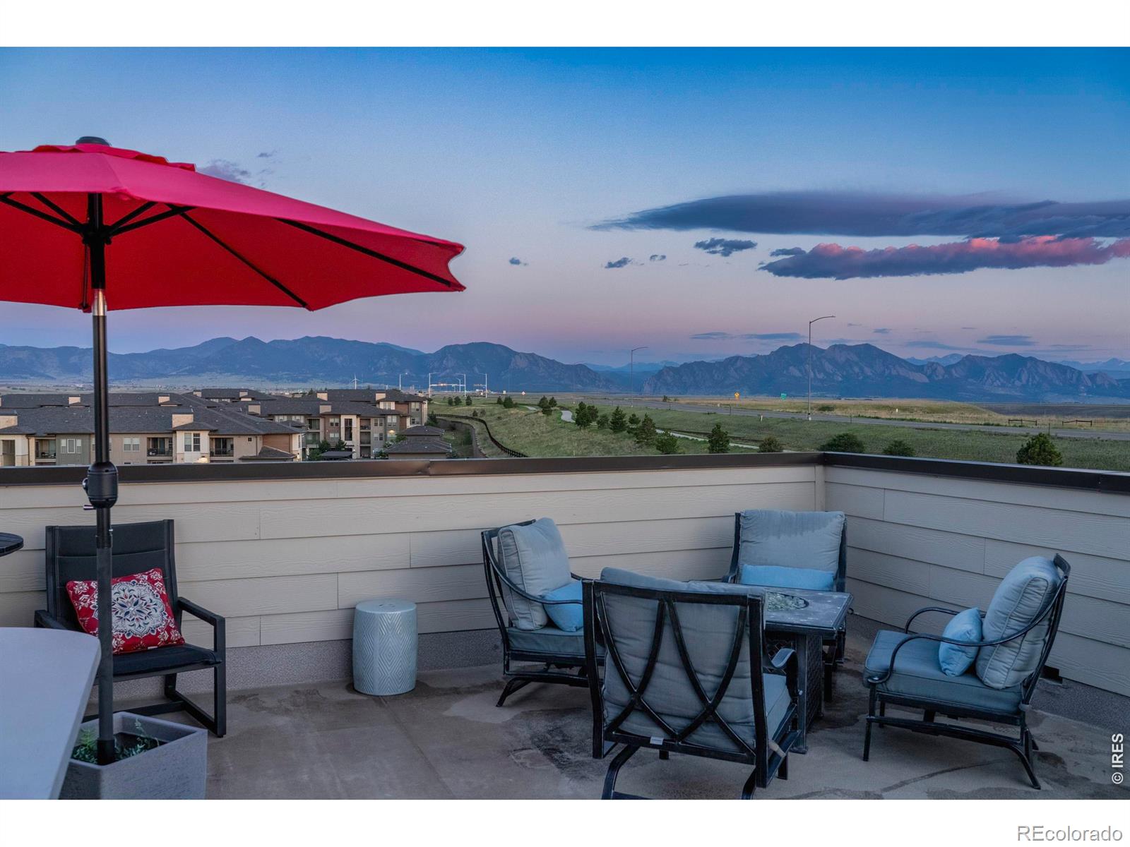 MLS Image #32 for 11959  mountview lane,broomfield, Colorado