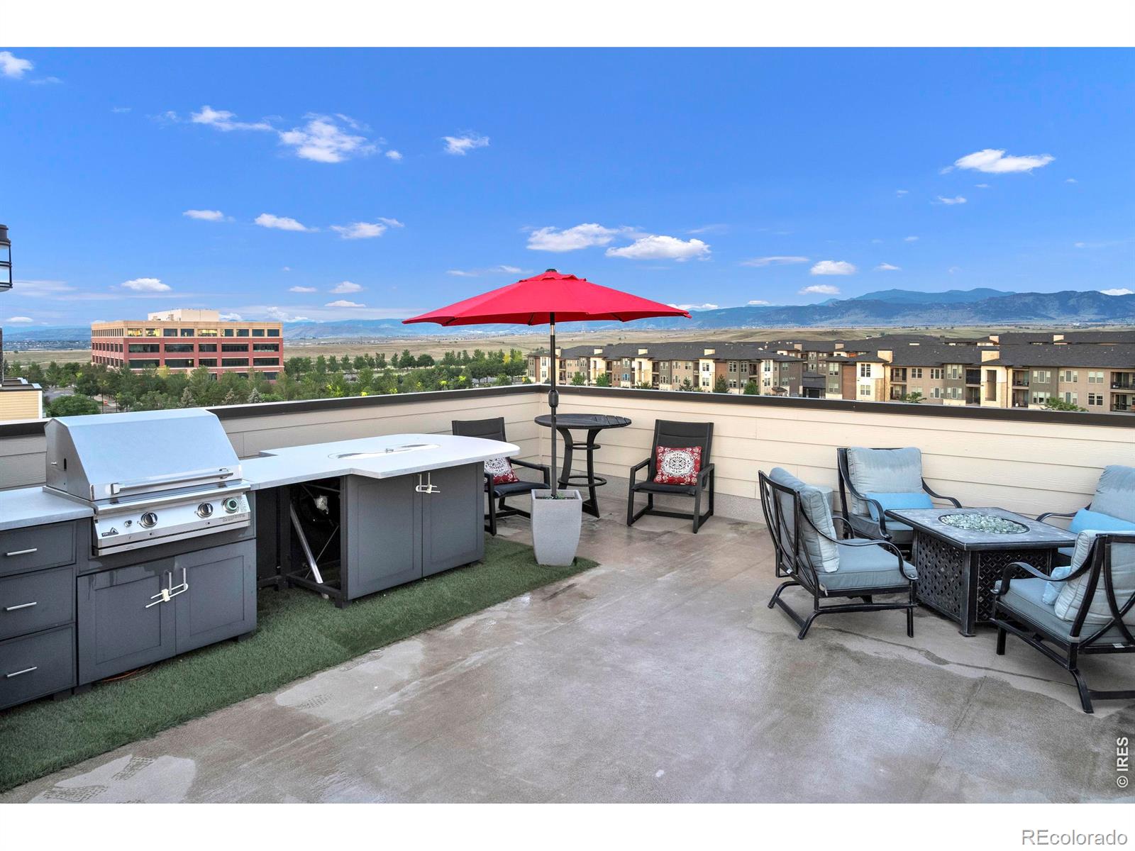 MLS Image #33 for 11959  mountview lane,broomfield, Colorado