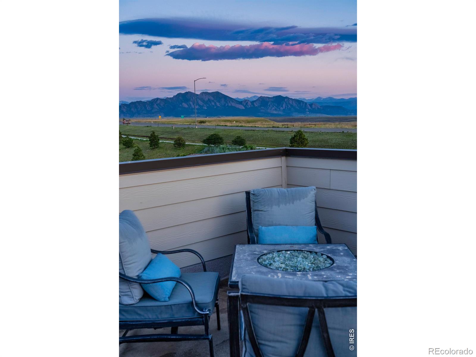MLS Image #34 for 11959  mountview lane,broomfield, Colorado