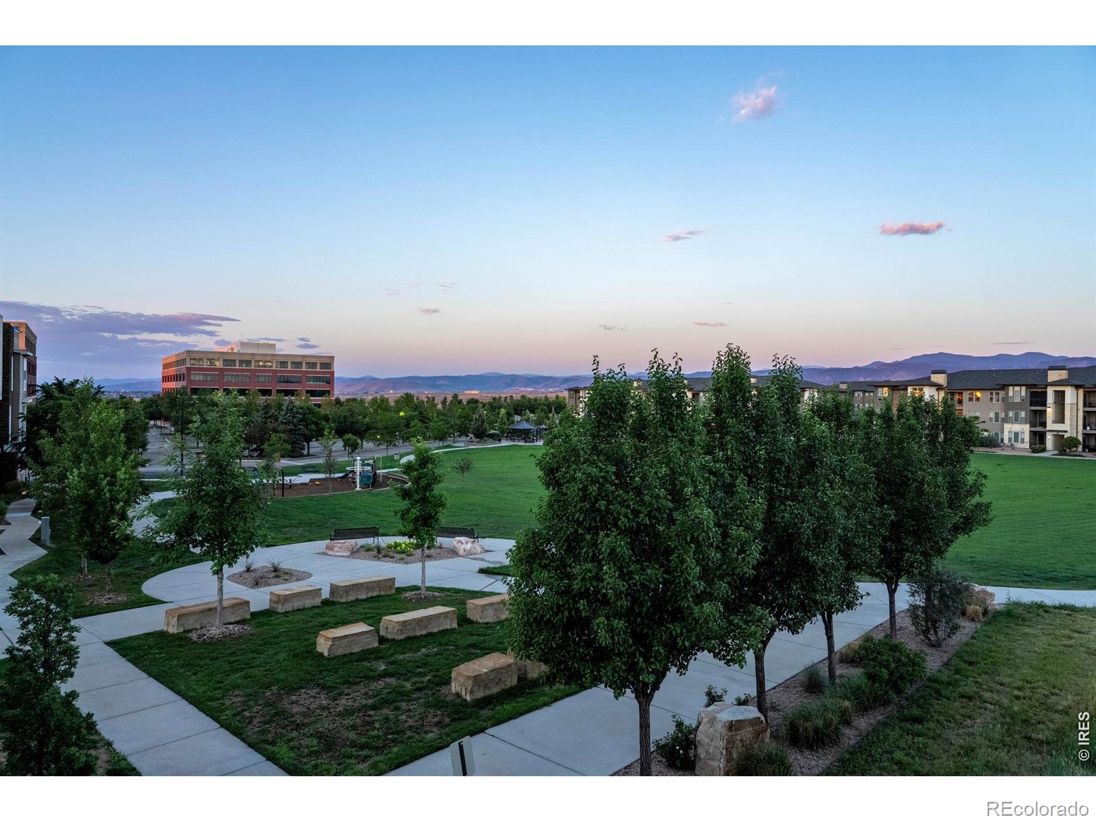 MLS Image #35 for 11959  mountview lane,broomfield, Colorado