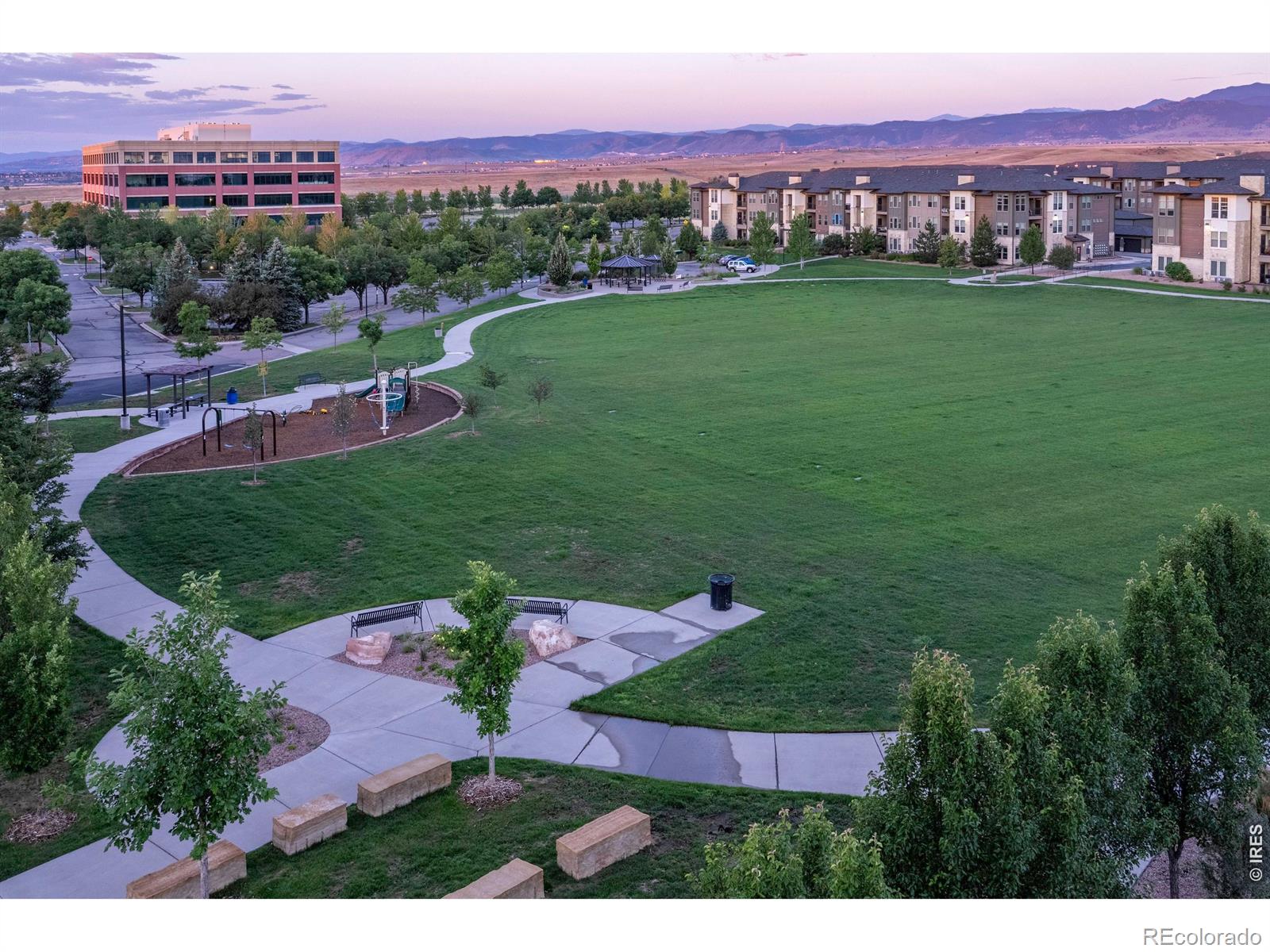 MLS Image #36 for 11959  mountview lane,broomfield, Colorado