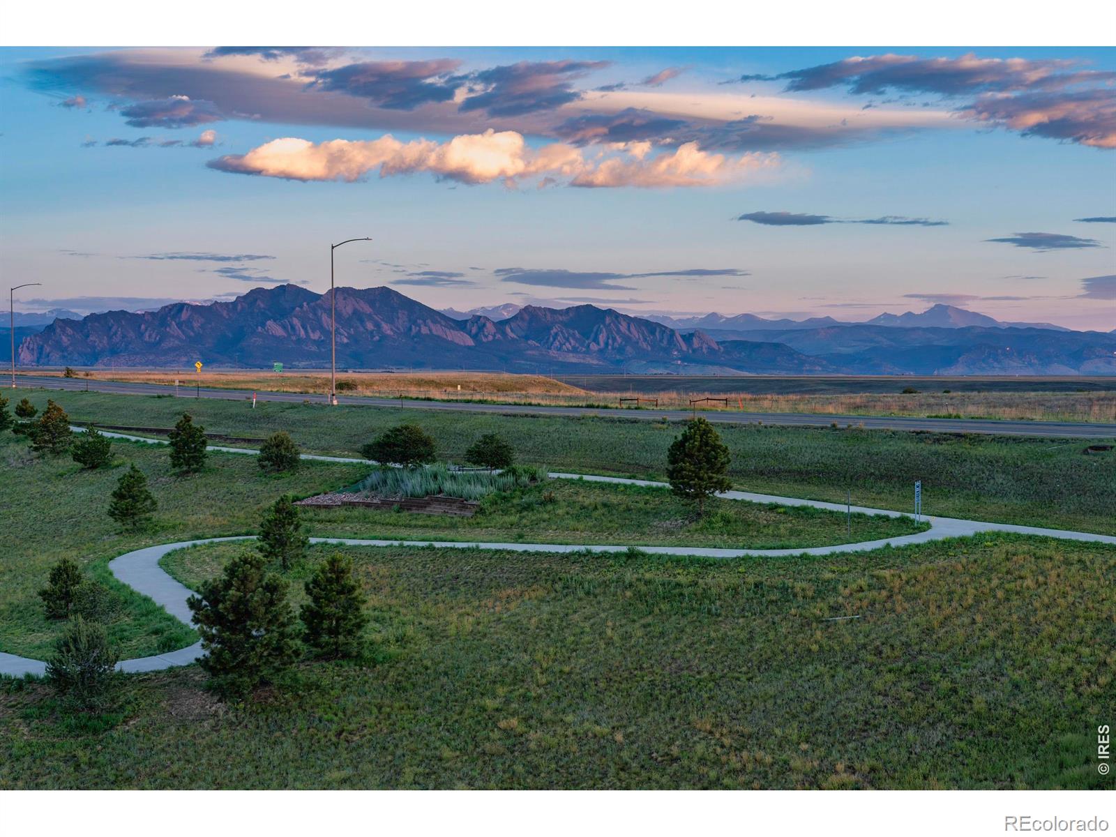 MLS Image #37 for 11959  mountview lane,broomfield, Colorado