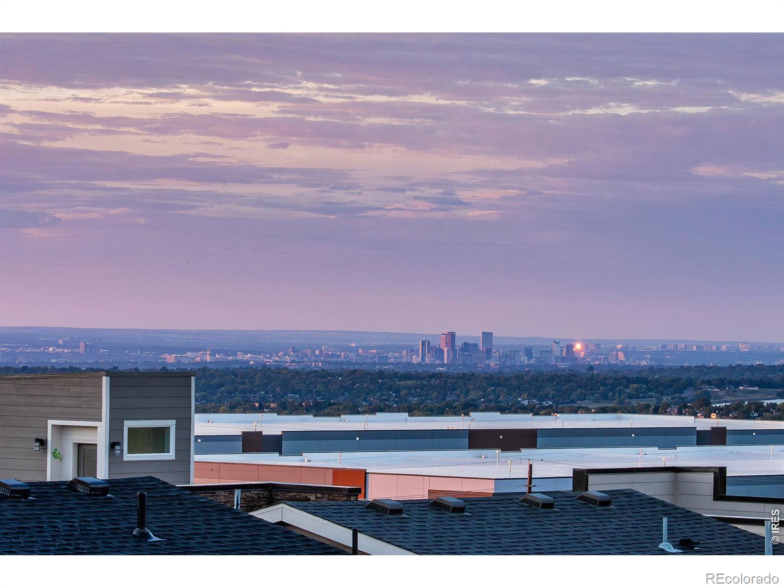 MLS Image #38 for 11959  mountview lane,broomfield, Colorado