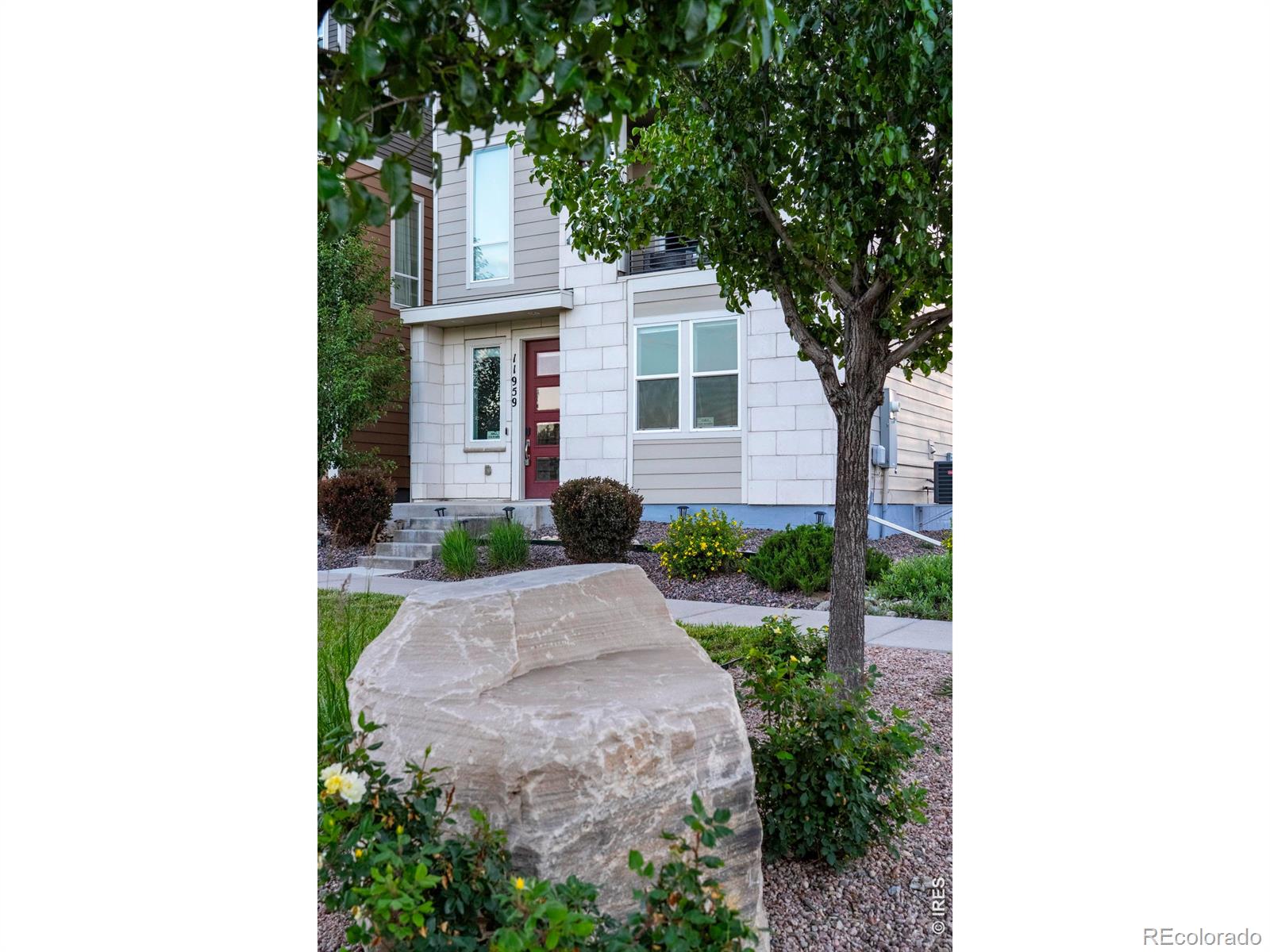 MLS Image #39 for 11959  mountview lane,broomfield, Colorado