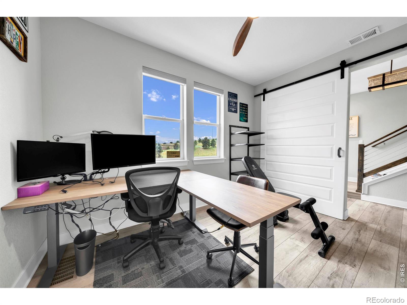 MLS Image #4 for 11959  mountview lane,broomfield, Colorado
