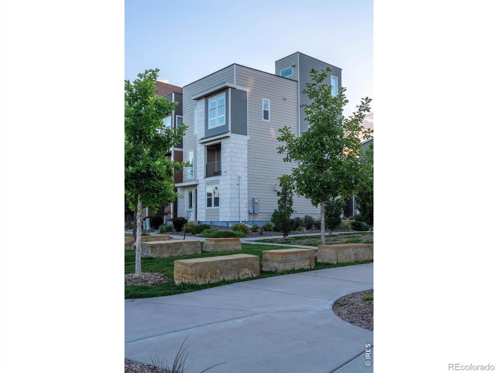MLS Image #40 for 11959  mountview lane,broomfield, Colorado