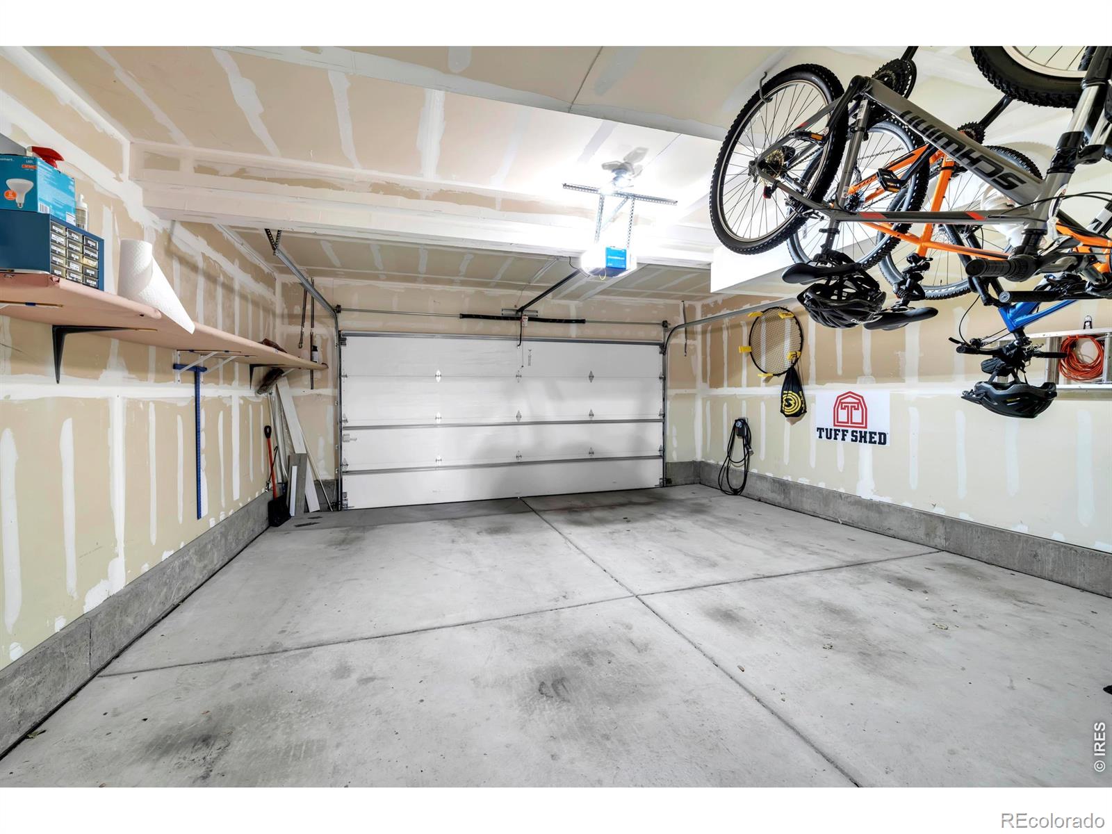 MLS Image #41 for 11959  mountview lane,broomfield, Colorado