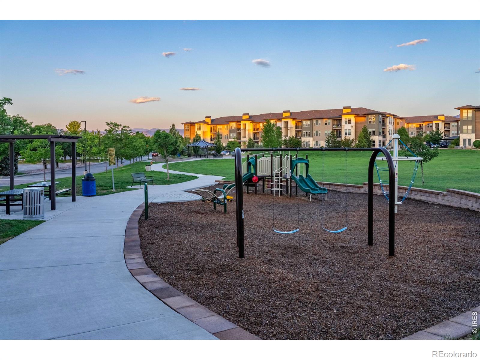 MLS Image #42 for 11959  mountview lane,broomfield, Colorado