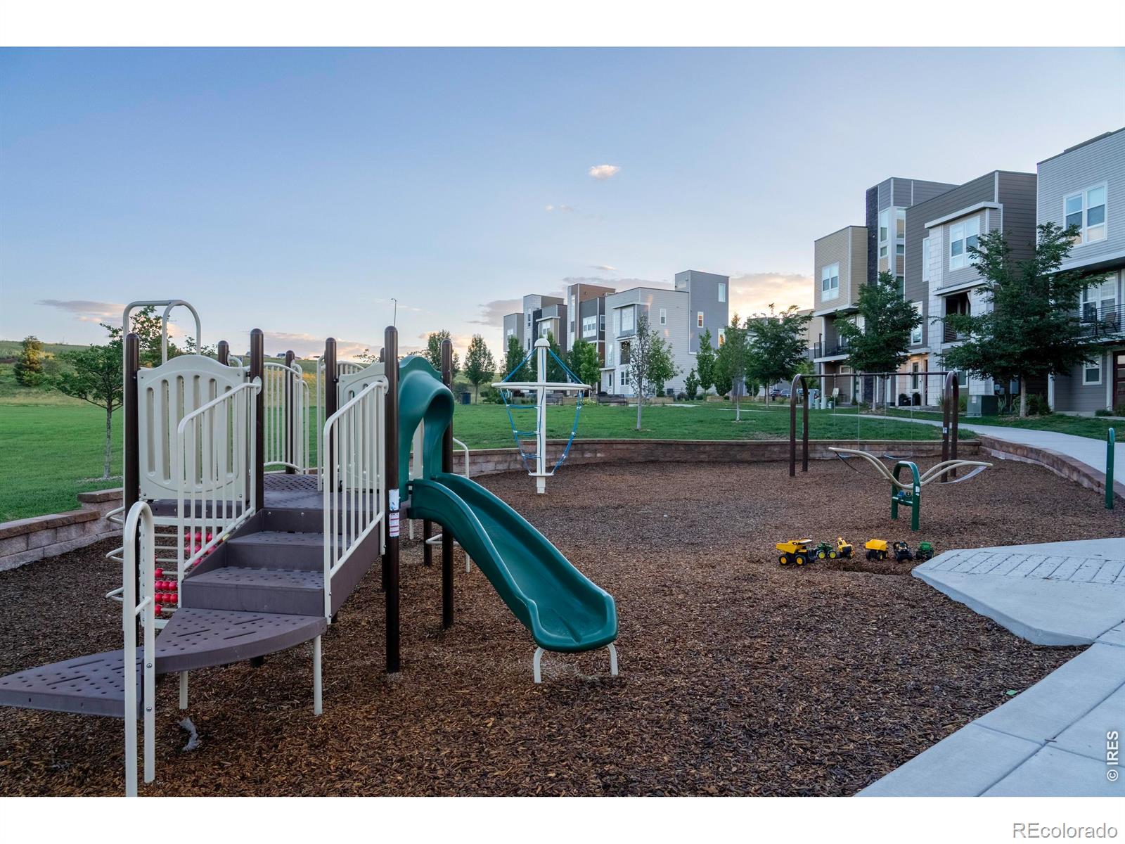 MLS Image #43 for 11959  mountview lane,broomfield, Colorado