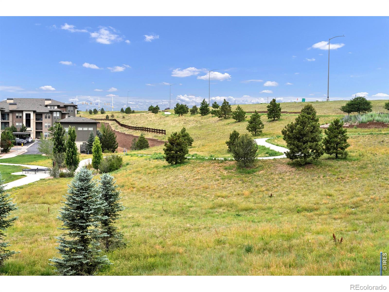 MLS Image #44 for 11959  mountview lane,broomfield, Colorado