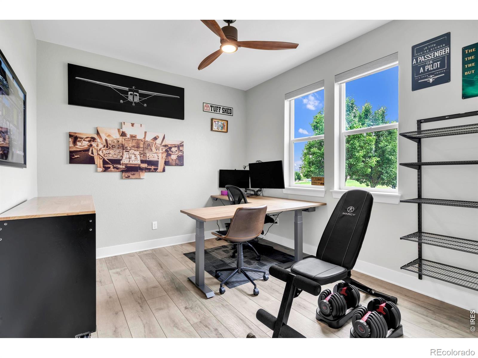 MLS Image #5 for 11959  mountview lane,broomfield, Colorado