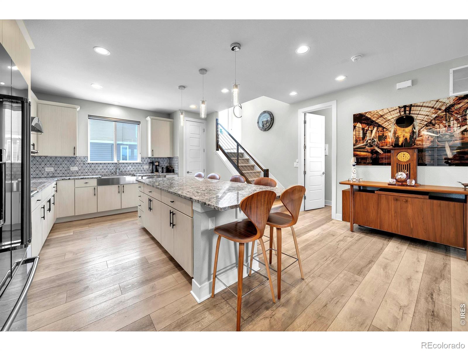 MLS Image #6 for 11959  mountview lane,broomfield, Colorado