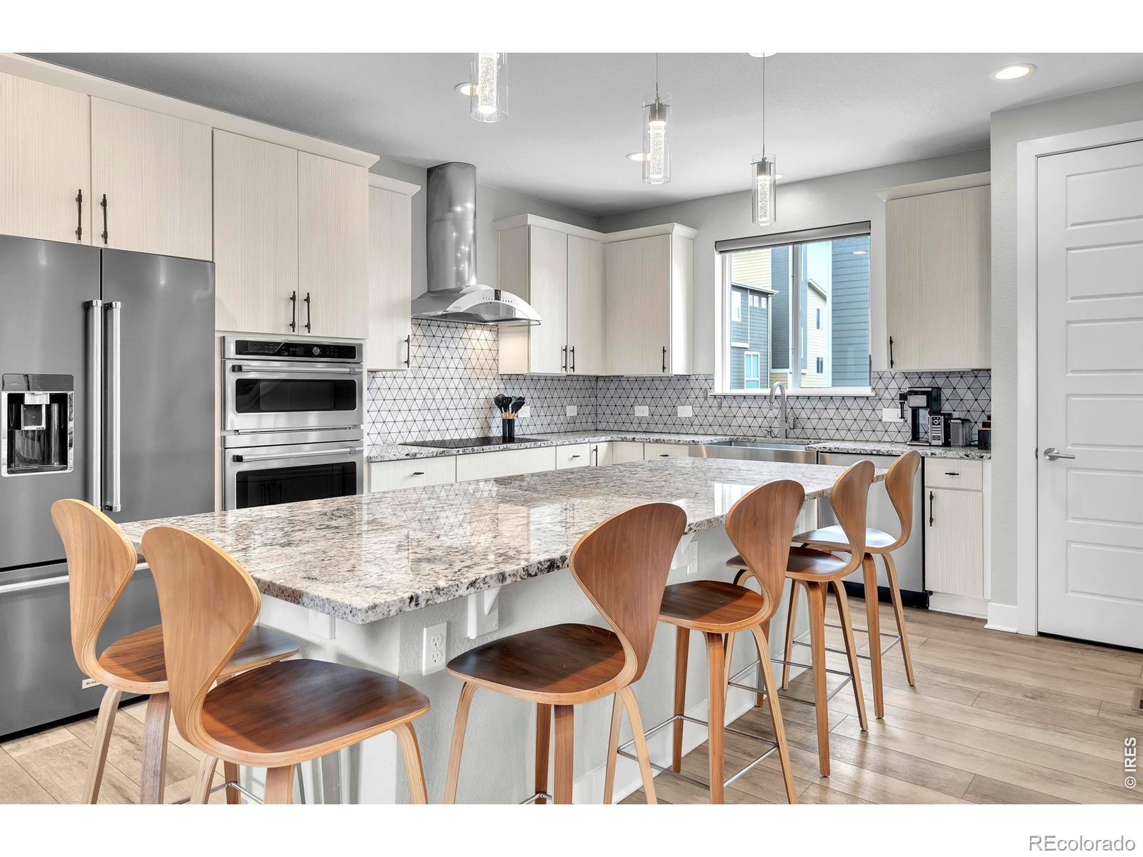 MLS Image #7 for 11959  mountview lane,broomfield, Colorado