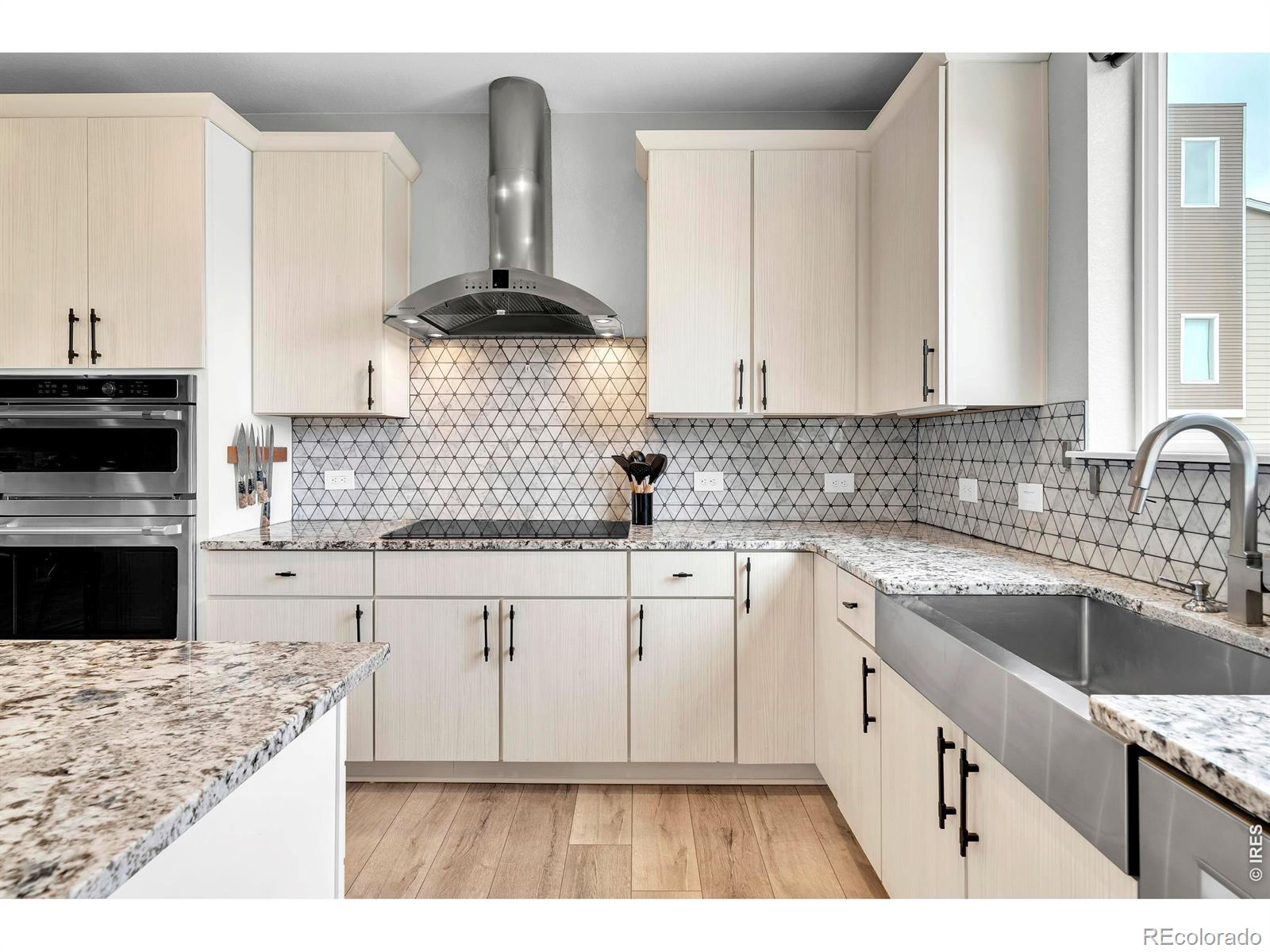 MLS Image #9 for 11959  mountview lane,broomfield, Colorado