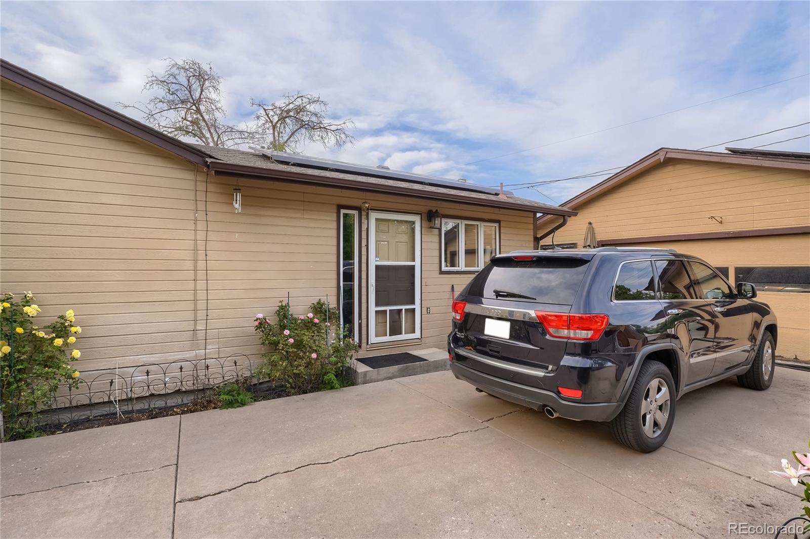 MLS Image #10 for 1540 s wolcott court,denver, Colorado